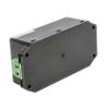 MEAN WELL MW IRM-45-12ST 12V 3.8A Miniature Encapsulated Type Green Open Frame Power Supplies view 4