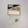 Boiler Safety Valve - Fitting by Saito view 1