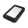 Ramjet Rugged Pro External Solid State Drive (USB 3.0 / USB 2.0) (1TB) view 1