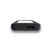 Ramjet Rugged Pro External Solid State Drive (USB 3.0 / USB 2.0) (1TB) view 2