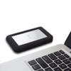 Ramjet Rugged Pro External Solid State Drive (USB 3.0 / USB 2.0) (1TB) view 3