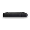 Ramjet Rugged Pro External Solid State Drive (USB 3.0 / USB 2.0) (1TB) view 4
