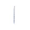 Avanti 9IN 10/18TPI Metal 25PK view 1