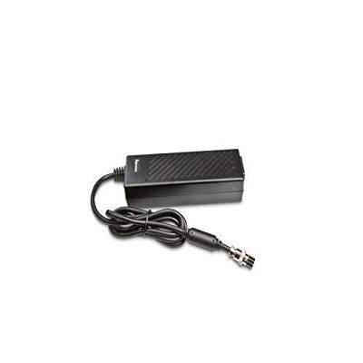 Intermec 851-094-021 Intermec, Ac Power Supply Level Vi, 70 Series, 3 Pin Connector for Use with 70 Series Snap On Adapters, Requires Ac Line Cord