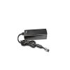 Intermec 851-094-021 Intermec, Ac Power Supply Level Vi, 70 Series, 3 Pin Connector for Use with 70 Series Snap On Adapters, Requires Ac Line Cord view 1