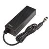 Intermec 851-094-021 Intermec, Ac Power Supply Level Vi, 70 Series, 3 Pin Connector for Use with 70 Series Snap On Adapters, Requires Ac Line Cord view 3