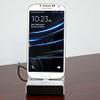 LawMate PV-CHG20i DROID Charging Dock Covert Camera & DVR view 1