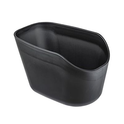 Panasonic (Panasonic) riyabasuketto ncb2136 Black