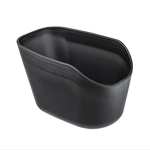 Panasonic (Panasonic) riyabasuketto ncb2136 Black