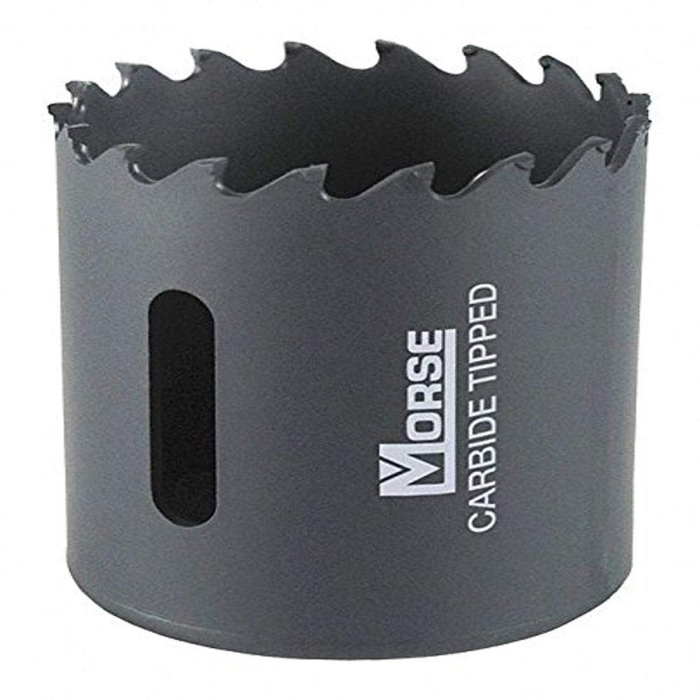 MK Morse 157322-MKM 050326157322, multi, one size