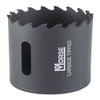 MK Morse 157322-MKM 050326157322, multi, one size view 1