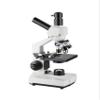 MABELSTAR XP302 Dual Viewing Head Biological Microscope view 1
