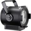 Blizzard Lighting Oberon Fresnel view 1