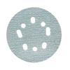 Norton Sand DISC 5" FN150G 50PK view 1