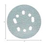 Norton Sand DISC 5" FN150G 50PK view 2