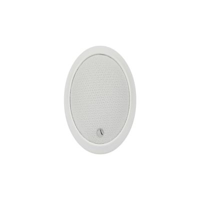 Gallo Acoustics Micro Loudspeaker Matte White
