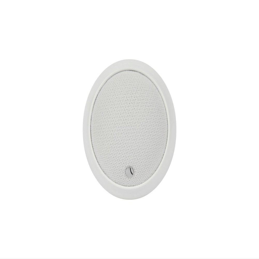 Gallo Acoustics Micro Loudspeaker Matte White
