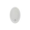 Gallo Acoustics Micro Loudspeaker Matte White view 1
