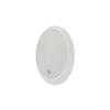 Gallo Acoustics Micro Loudspeaker Matte White view 2