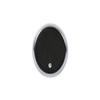 Gallo Acoustics Micro SE Loudspeaker (Stainless Steel) view 1