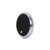 Gallo Acoustics Micro SE Loudspeaker (Stainless Steel) view 2