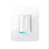 WeMo F7C059 Dimmer Wi-Fi Light Switch, Works w/Amazon Alexa & Google Assistant view 1