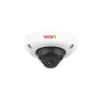 REVO America Ultra 8CH 4K H.265 NVR, 2 TB Surveillance Grade HDD, Remote Access, with 6X 1080p Indoor/Outodor IR Audio Dome Cameras view 3