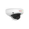 REVO America Ultra 8CH 4K H.265 NVR, 2 TB Surveillance Grade HDD, Remote Access, with 6X 1080p Indoor/Outodor IR Audio Dome Cameras view 4