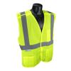 Radians SV4X-2VGM-2X Industrial Safety Vest view 1