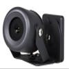 All-Weather Industrial Camera Opticom CC02 with 6 mm Lens and 12V DC view 3
