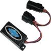 Badlands M/C Products LE-03-SRCVO Load Equalizer III view 1