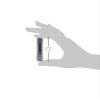 Elecom ESL-TYPEC1 USB Type-C Port Guard, Set of 1 Main Unit and 6 Stoppers view 3