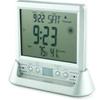 LawMate PV-TM10FHD Thermometer/Clock Covert Camera & DVR view 1
