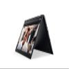 Lenovo ThinkPad X1 Yoga 14" Touchscreen LCD 2 in 1 Ultrabook - Intel Core i5 (7th Gen) i5-7300U Dual-core (2 Core) 2.60 GHz - 8 GB LPDDR3 - 256 GB SSD - Windows 10 Pro -20JD000PUS view 2