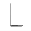 Lenovo ThinkPad X1 Yoga 14" Touchscreen LCD 2 in 1 Ultrabook - Intel Core i5 (7th Gen) i5-7300U Dual-core (2 Core) 2.60 GHz - 8 GB LPDDR3 - 256 GB SSD - Windows 10 Pro -20JD000PUS view 4
