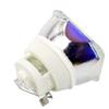 AWO Original Projector Bare Lamp Bulb LMP-H260 Replacement for Sony VPL-VW500ES VPL-VW600ES view 1