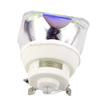 AWO Original Projector Bare Lamp Bulb LMP-H260 Replacement for Sony VPL-VW500ES VPL-VW600ES view 2