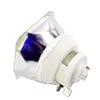 AWO Original Projector Bare Lamp Bulb LMP-H260 Replacement for Sony VPL-VW500ES VPL-VW600ES view 3