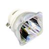 AWO Original Projector Bare Lamp Bulb LMP-H260 Replacement for Sony VPL-VW500ES VPL-VW600ES view 4