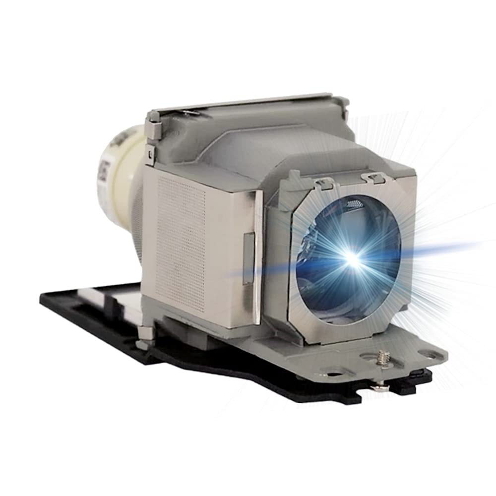 AWO LMP-D213 Original UHP225W Replacement Lamp Bulb with Housing for Sony VPL DW120,VPL DW125,VPL DW126,VPL DX100,VPL DX120,VPL DX125,VPL DX126,VPL DX140,VPL DX145,VPL DX146 Projectors