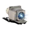 AWO LMP-D213 Original UHP225W Replacement Lamp Bulb with Housing for Sony VPL DW120,VPL DW125,VPL DW126,VPL DX100,VPL DX120,VPL DX125,VPL DX126,VPL DX140,VPL DX145,VPL DX146 Projectors view 1