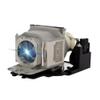 AWO LMP-D213 Original UHP225W Replacement Lamp Bulb with Housing for Sony VPL DW120,VPL DW125,VPL DW126,VPL DX100,VPL DX120,VPL DX125,VPL DX126,VPL DX140,VPL DX145,VPL DX146 Projectors view 2