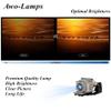 AWO LMP-D213 Original UHP225W Replacement Lamp Bulb with Housing for Sony VPL DW120,VPL DW125,VPL DW126,VPL DX100,VPL DX120,VPL DX125,VPL DX126,VPL DX140,VPL DX145,VPL DX146 Projectors view 4