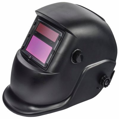 Welding Helmet Adjustable