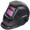 Welding Helmet Adjustable view 1