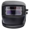 Welding Helmet Adjustable view 2