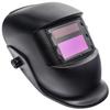 Welding Helmet Adjustable view 3