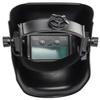 Welding Helmet Adjustable view 4