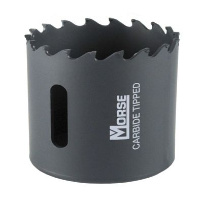 MK Morse 157186-MKM 050326157186, multi, one size
