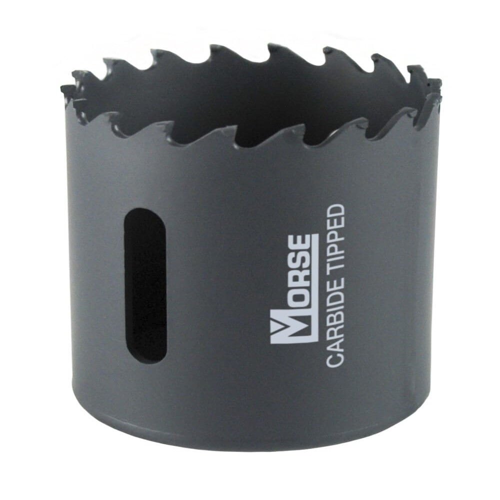 MK Morse 157186-MKM 050326157186, multi, one size